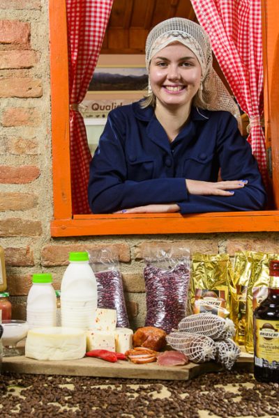 brioschi (21)