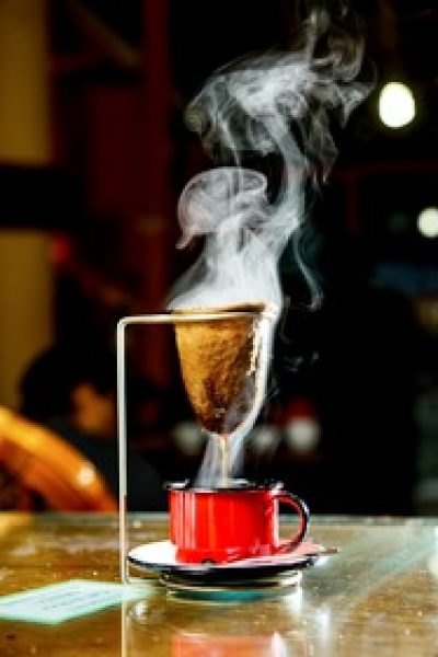 cafe da roca (1)