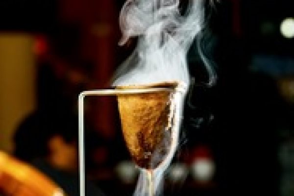 cafe da roca (1)