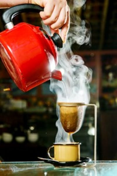 cafe da roca (12)