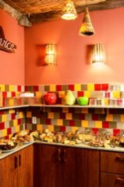 cafe da roca (16)