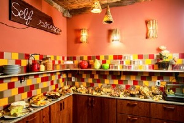 cafe da roca (16)