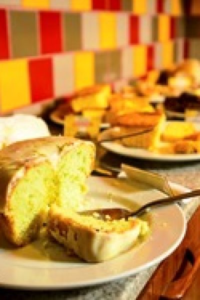 cafe da roca (18)