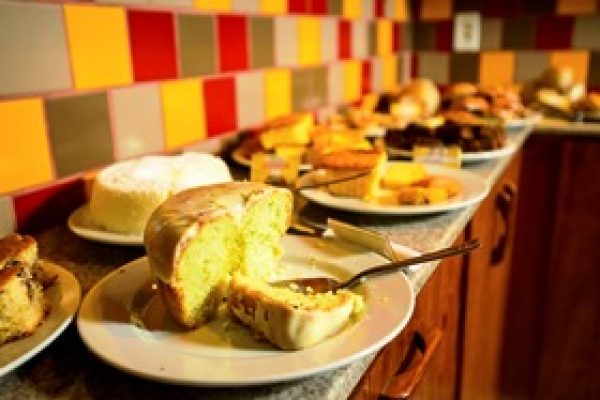 cafe da roca (18)