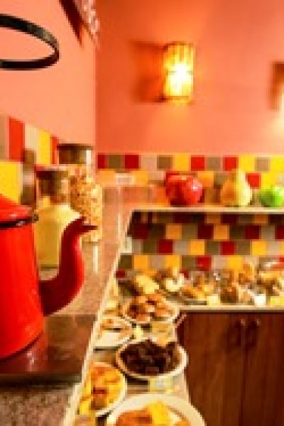 cafe da roca (19)