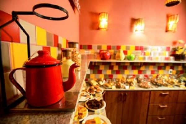 cafe da roca (19)