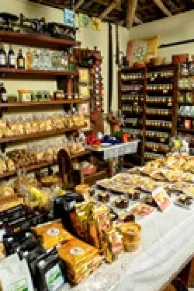 cafe da roca (30)