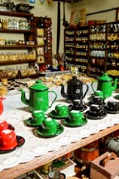 cafe da roca (33)