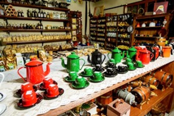 cafe da roca (33)
