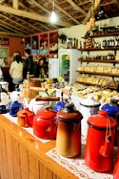cafe da roca (34)