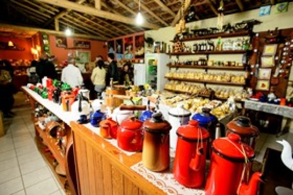 cafe da roca (34)