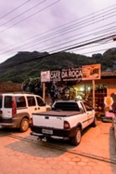 cafe da roca (35)
