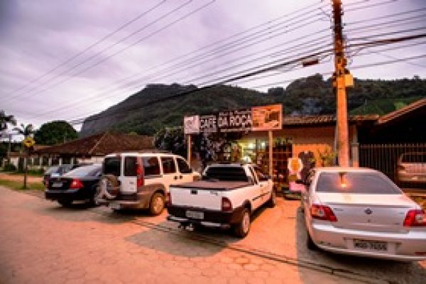 cafe da roca (35)