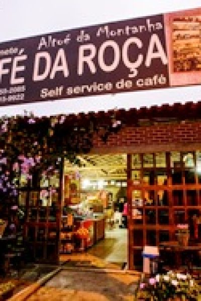 cafe da roca (37)