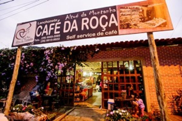 cafe da roca (37)