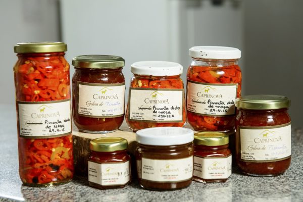 caprinova (1)