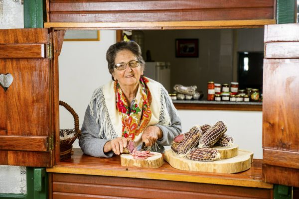 caprinova (11)