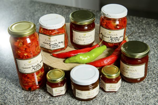 caprinova (2)