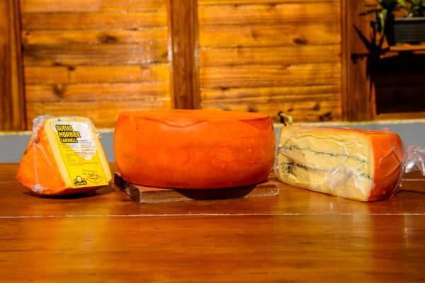 carnielli (39)