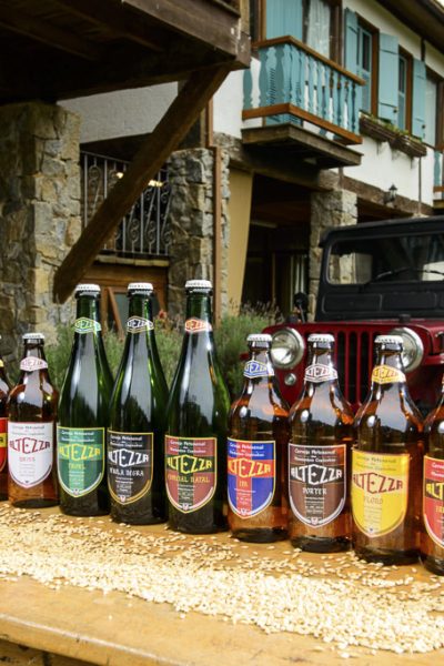cervejaria (1)
