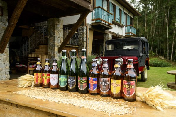 cervejaria (1)