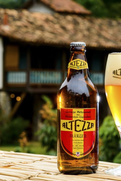 cervejaria (18)