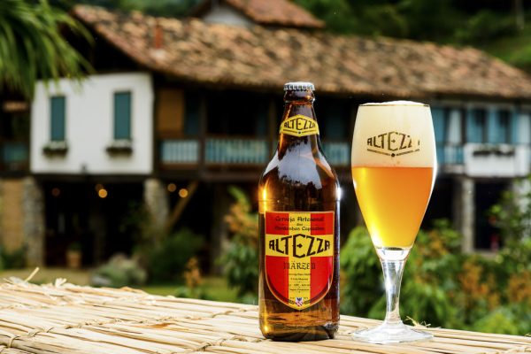 cervejaria (18)