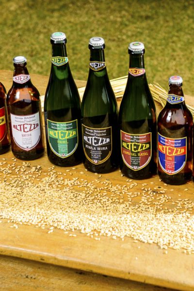 cervejaria (2)