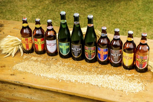 cervejaria (2)