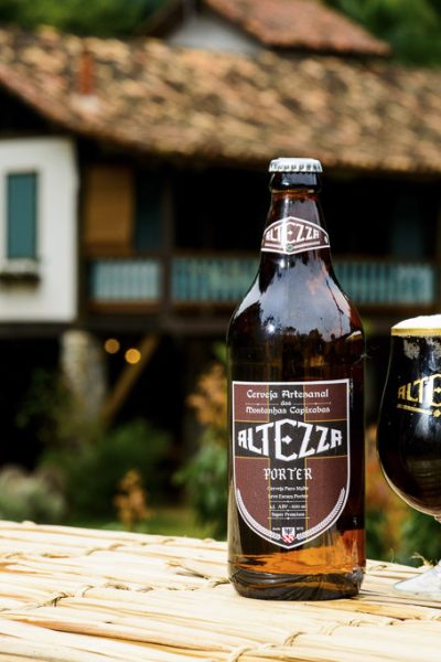 cervejaria (23)