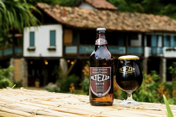 cervejaria (23)