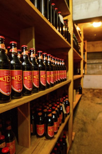 cervejaria (26)