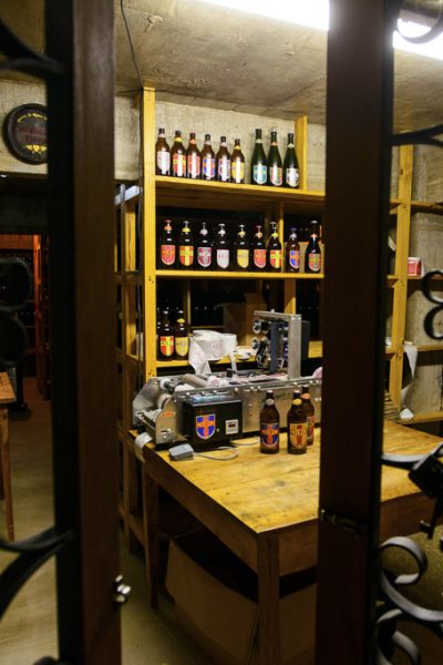 cervejaria (32)
