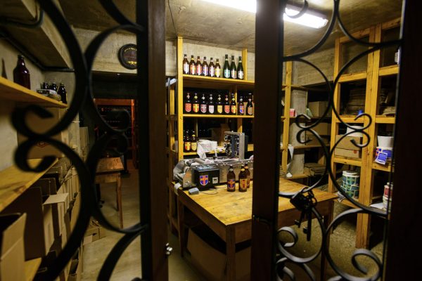 cervejaria (32)