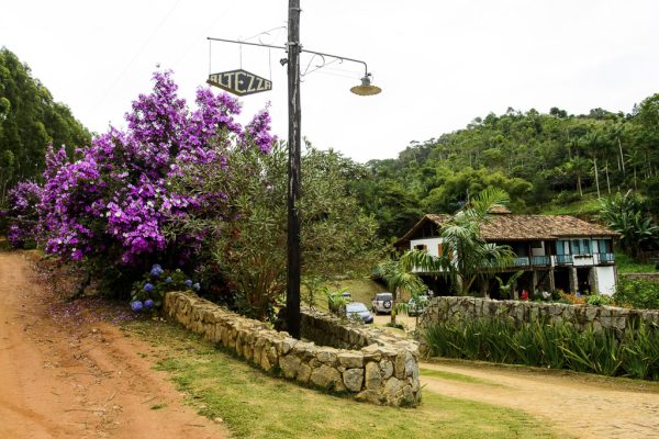 cervejaria (37)