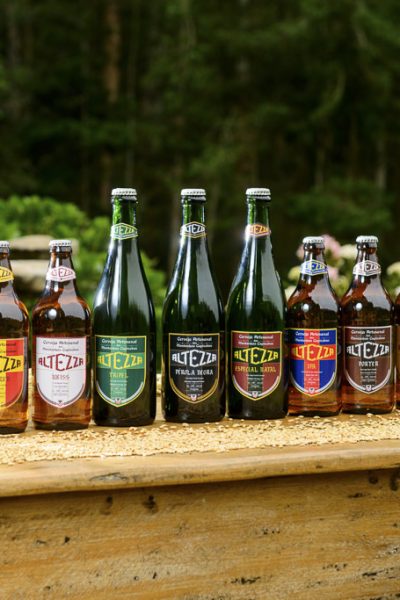 cervejaria (4)