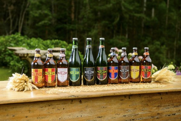 cervejaria (4)