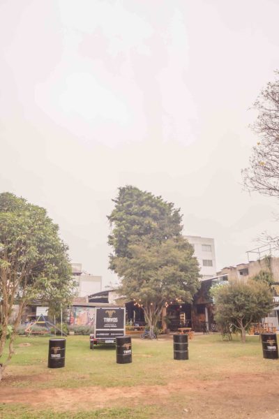 cervejaria_tarvos_029