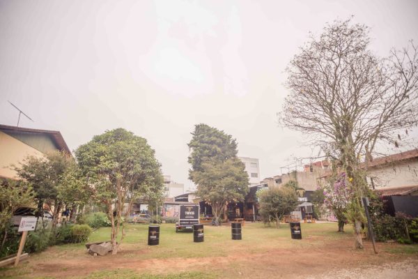 cervejaria_tarvos_029