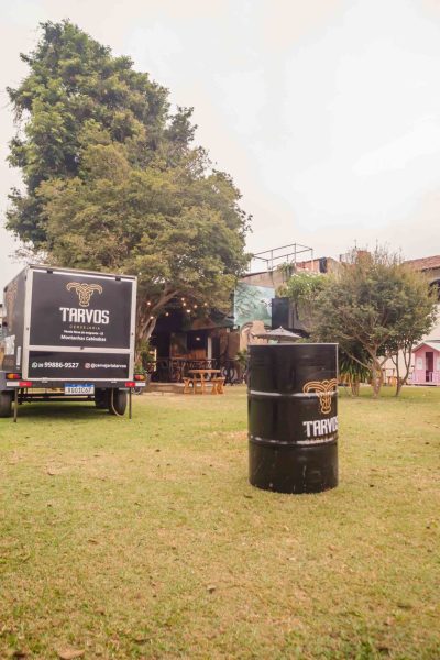 cervejaria_tarvos_030