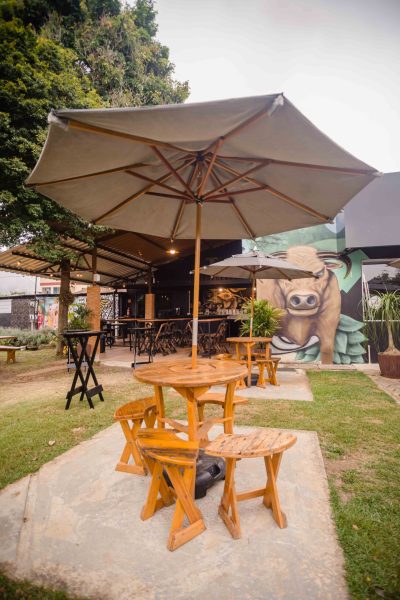 cervejaria_tarvos_033