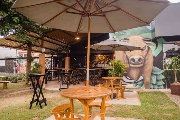 cervejaria_tarvos_033