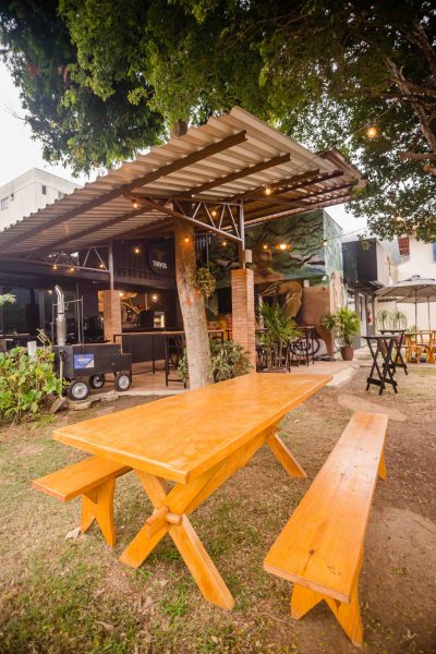 cervejaria_tarvos_035