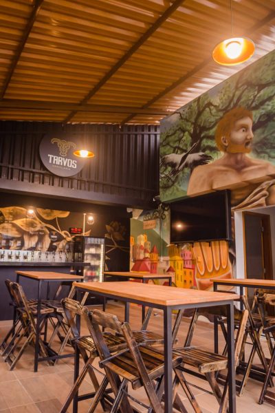 cervejaria_tarvos_036