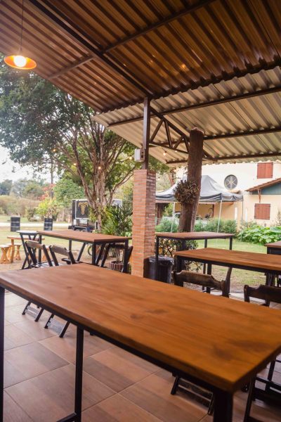 cervejaria_tarvos_039