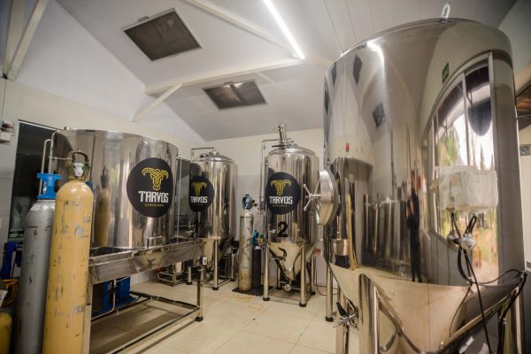 cervejaria_tarvos_040