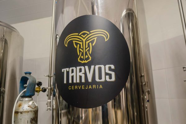 cervejaria_tarvos_041