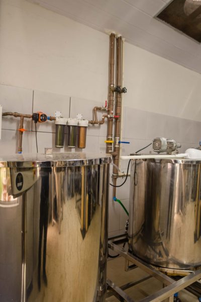 cervejaria_tarvos_042