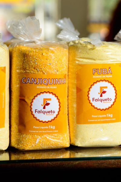 falqueto (3)