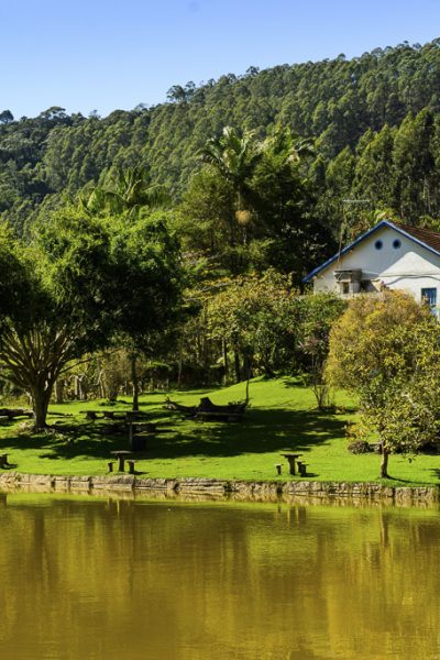 fazenda saude (12)